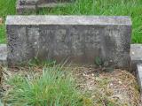 image of grave number 302348